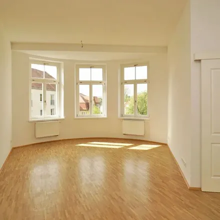 Rent this 2 bed apartment on Stresemannplatz 11 in 01309 Dresden, Germany