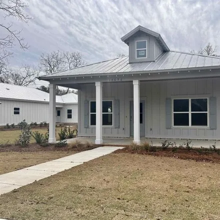 Buy this 3 bed house on 14700 Camelia Avenue in Magnolia Springs, Baldwin County