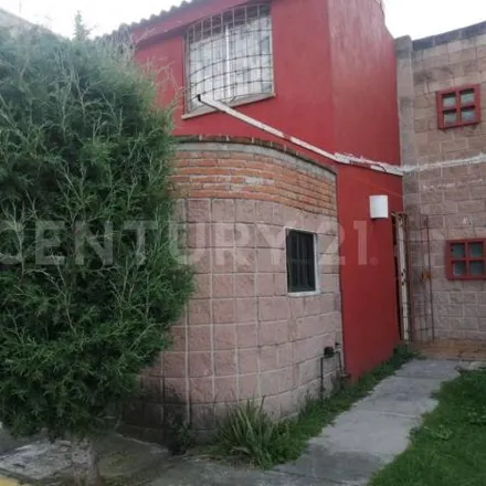 Image 2 - Privada Lote 10, 52004 Lerma, MEX, Mexico - House for sale