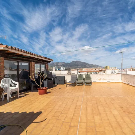 Buy this 5 bed apartment on Mijas in Andalusia, Spain