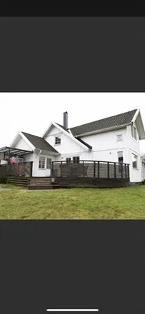 Rent this 7 bed house on Styrljusvägen in 423 41 Torslanda, Sweden