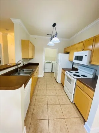 Image 4 - unnamed road, Viera, FL 32940, USA - Apartment for rent