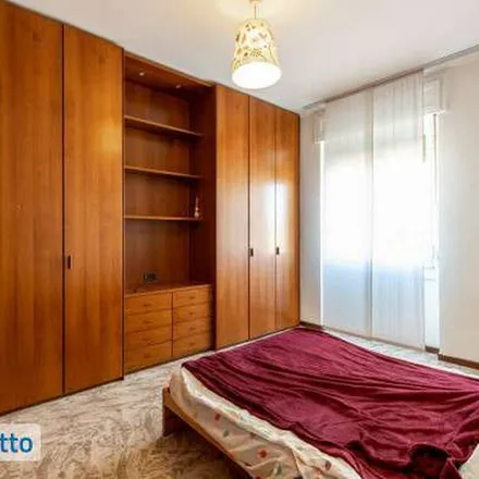 Image 7 - Via Pietro Gassendi 12, 20156 Milan MI, Italy - Apartment for rent