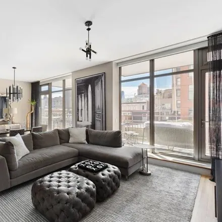 Image 4 - 124A 23rd Street, New York, NY 11232, USA - Condo for sale