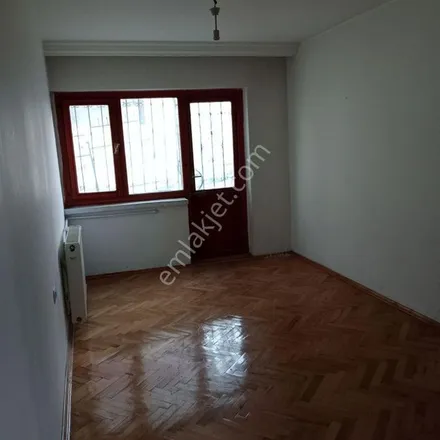 Image 4 - Bademlik Zümrüt Yaşam Alanı, 1151. Sokak, 06300 Keçiören, Turkey - Apartment for rent