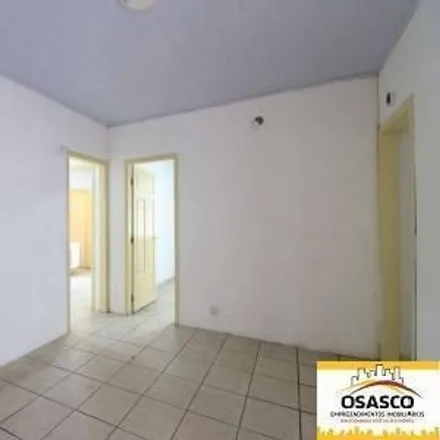Buy this 3 bed house on Rua Barão do Rio Branco in Santo Amaro, São Paulo - SP