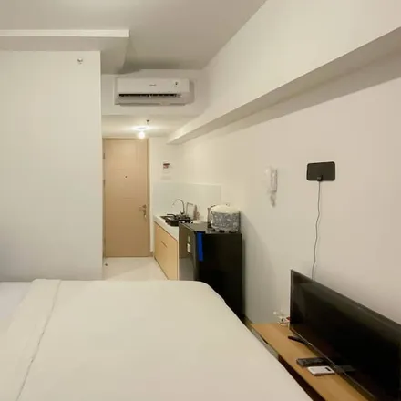 Image 1 - Beppu FL30 #21 - Apartment for rent
