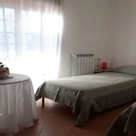 Image 6 - San Marco in Lamis, Foggia, Italy - Apartment for rent