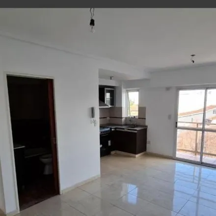 Buy this 1 bed apartment on 3 de Febrero 1109 in Partido de Morón, B1704 ETD Villa Sarmiento