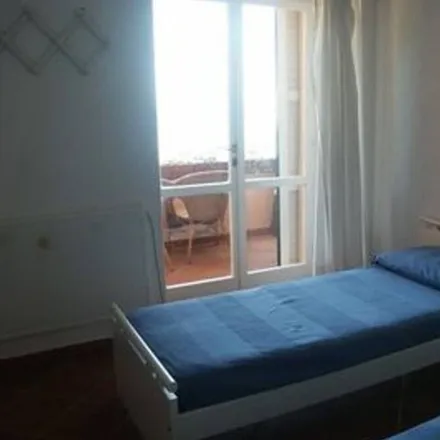 Rent this 3 bed apartment on 57033 Marciana Marina LI