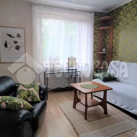 Image 5 - unnamed road, 31-968 Krakow, Poland - Apartment for rent