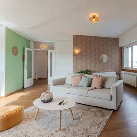 Rent this 3 bed apartment on Via Giacomo Matteotti in 64021 Giulianova TE, Italy