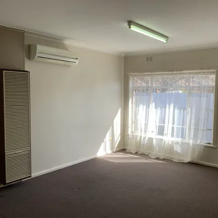 Rent this 1 bed apartment on Edward Street in Albury NSW 2640, Australia