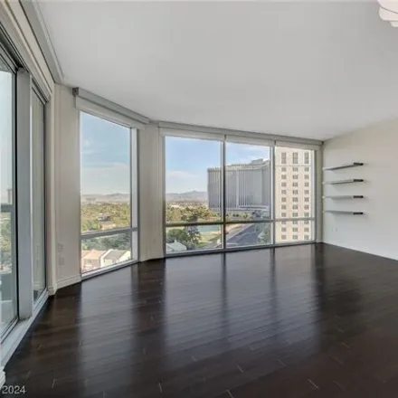 Image 4 - Turnberry Towers Tower I, Joe W Brown Drive, Winchester, NV 89169, USA - Condo for rent