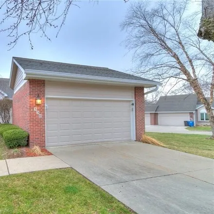 Buy this 3 bed house on Great Western Connector in Des Moines, IA 50321