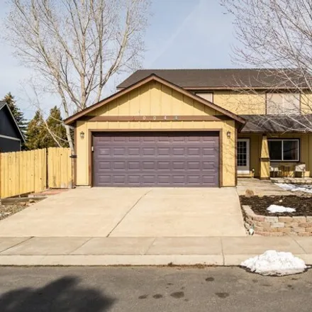 Buy this 3 bed house on 20032 Mount Hope Lane in Bend, OR 97702