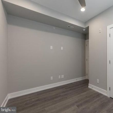 Rent this 2 bed condo on 2603 North Front Street in Philadelphia, PA 19133