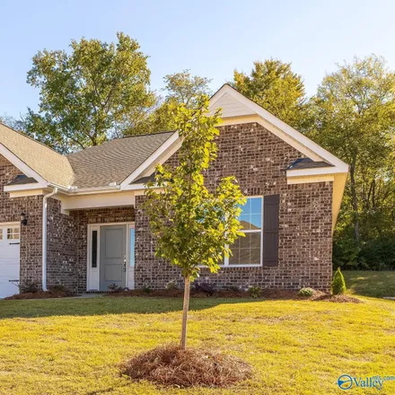 Rent this 3 bed house on 27701 Casey Place in East Limestone, Limestone County