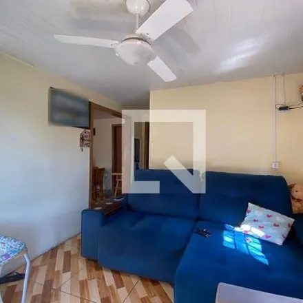 Buy this 2 bed house on Rua Ícaro in Canudos, Novo Hamburgo - RS