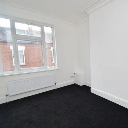 Image 7 - Avon Street, Leicester, LE2 1BB, United Kingdom - Townhouse for sale
