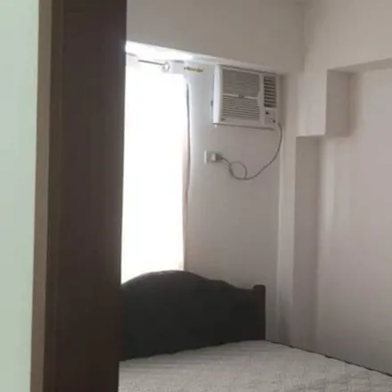 Rent this 2 bed condo on Davao City in 8000 Davao Region, Philippines