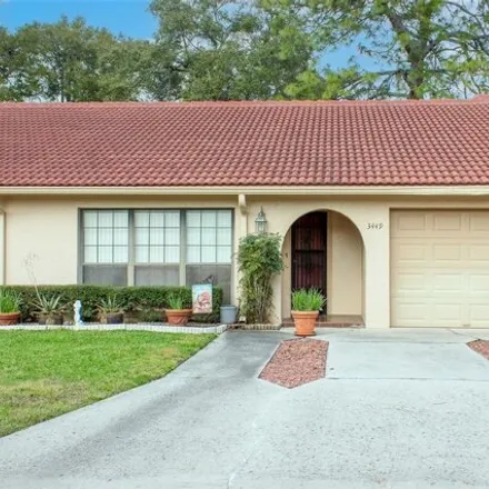 Buy this 2 bed house on 3433 Southwest 19th Street in Ocala, FL 34474
