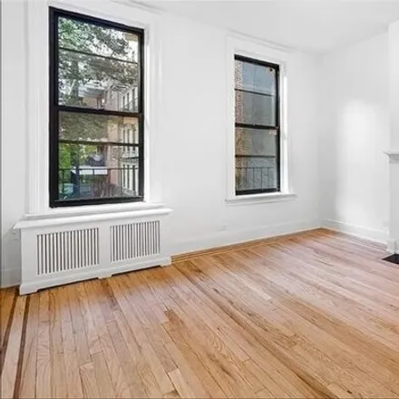 Image 2 - 1665 York Avenue, New York, NY 10128, USA - Apartment for rent