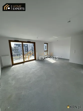 Buy this 3 bed apartment on Artura Grottgera 25 in 80-311 Gdansk, Poland
