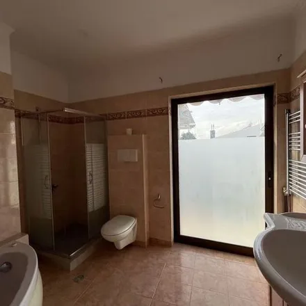 Rent this 3 bed apartment on Λυκοβρύσεως in Lykovrysi, Greece