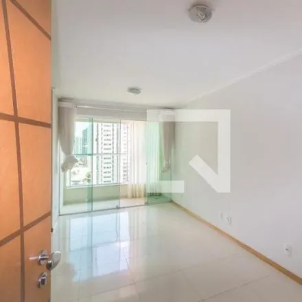 Rent this 2 bed apartment on W3 Sul in Brasília - Federal District, 70307-902