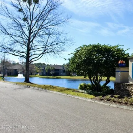 Buy this 2 bed condo on unnamed road in Jacksonville, FL 32255