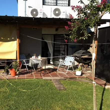 Image 4 - unnamed road, 25 de Mayo, 0237 Moreno, Argentina - Duplex for sale