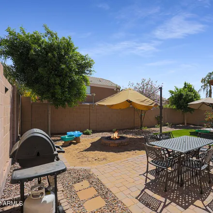 Image 4 - 2345 West Skinner Drive, Phoenix, AZ 85085, USA - Loft for sale