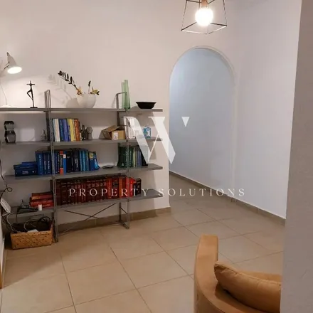 Image 7 - Βασιλείου, Αγίου Αλεξάνδρου, Palaio Faliro, Greece - Apartment for rent