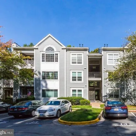 Image 1 - 20408 Shore Harbour Drive, Germantown, MD 20874, USA - Condo for rent