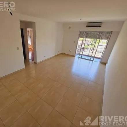 Buy this 1 bed apartment on Crisólogo Larralde 1008 in Partido de Morón, Morón