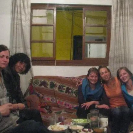 Image 2 - Cusco, City of Cuzco, CUSCO, PE - House for rent
