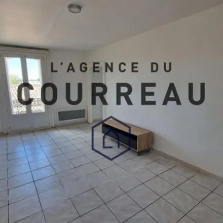 Image 2 - 150 Allee du Terral, 34430 Saint-Jean-de-Védas, France - Apartment for rent