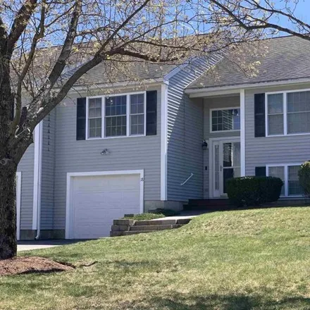 Buy this 2 bed townhouse on 149 Back Road in Danville, Rockingham County