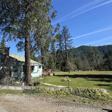 Image 3 - unnamed road, Shasta County, CA 96025, USA - House for sale