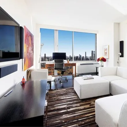 Image 4 - The Park Millennium, 111 West 67th Street, New York, NY 10023, USA - Condo for sale