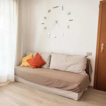 Image 4 - Via del Pianeta Venere, 80, 00144 Rome RM, Italy - Apartment for rent