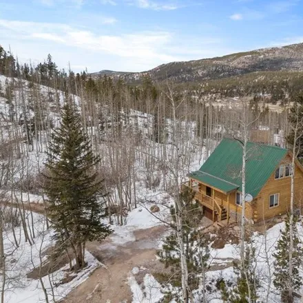 Image 3 - Pueblo Road, Larimer County, CO, USA - House for sale