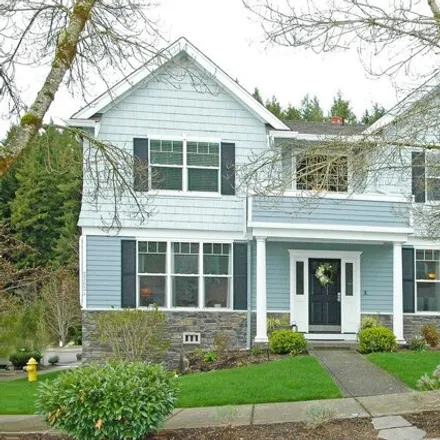 Buy this 5 bed house on 23034 Southeast 263rd Street in Danville, Maple Valley