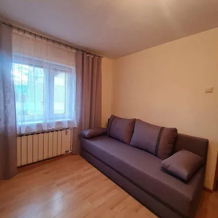 Image 9 - Generała Tadeusza Kościuszki 6, 32-400 Myślenice, Poland - Apartment for rent