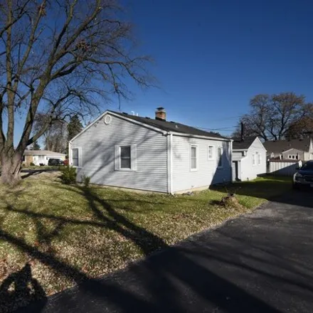 Image 3 - 123 S Harold Ave, Northlake, Illinois, 60164 - House for rent