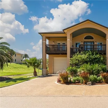 Buy this 6 bed house on 479 12th Street in Port Aransas, TX 78373