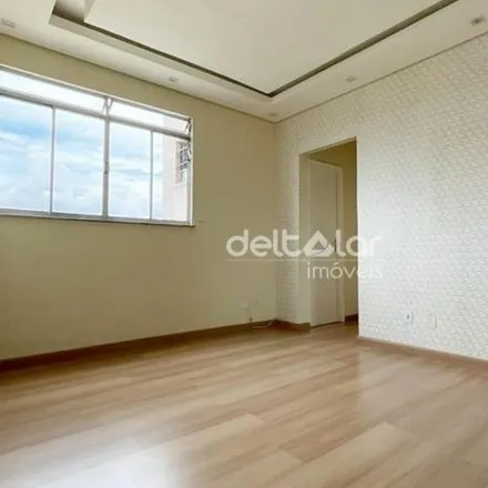 Rent this 2 bed apartment on Praça Carmo Camilo Soares in Santa Amélia, Belo Horizonte - MG