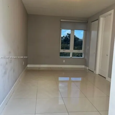 Image 4 - 6320 Northwest 105th Place, Doral, FL 33178, USA - Apartment for rent