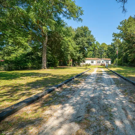 Image 2 - 3009 Donna Lane, Augusta, GA 30815, USA - House for sale